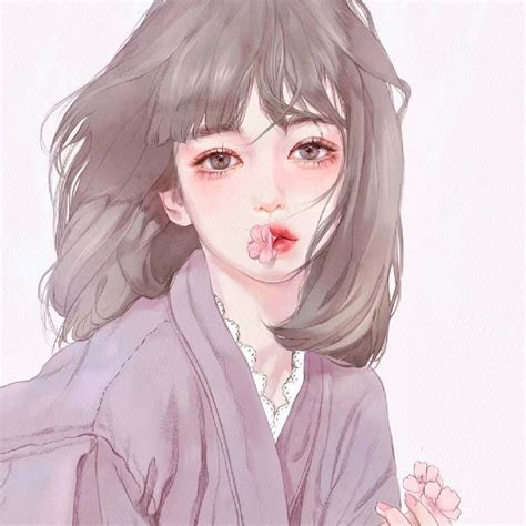 男娘入门与安全插画